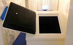 FLO2S gallery 2